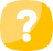Question Icon