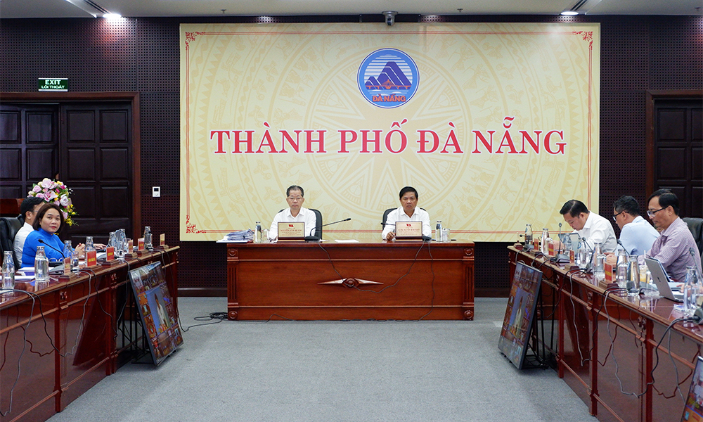 Cả nước đồng lòng hiện thực hóa chủ trương, đường lối đúng đắn của Đảng, Nhà nước về xóa nhà tạm, nhà dột nát