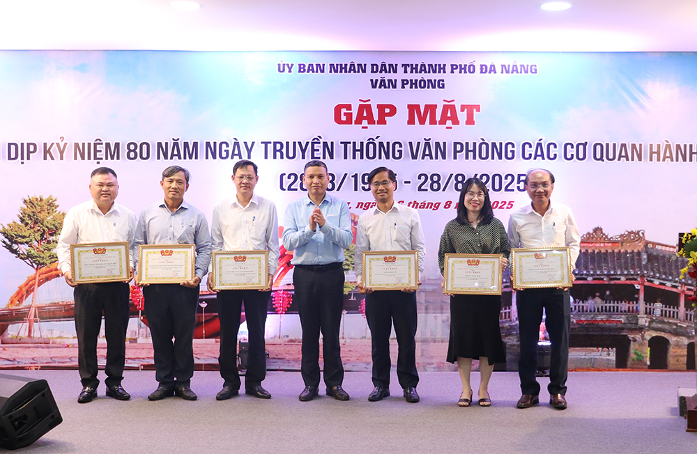 26 7 GAP MAT 1