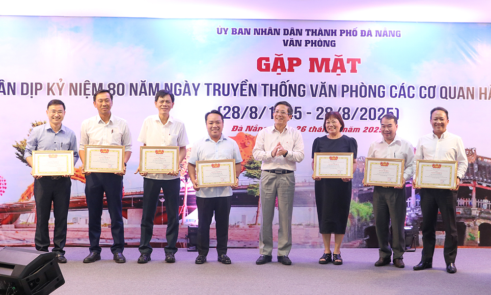 26 7 GAP MAT3