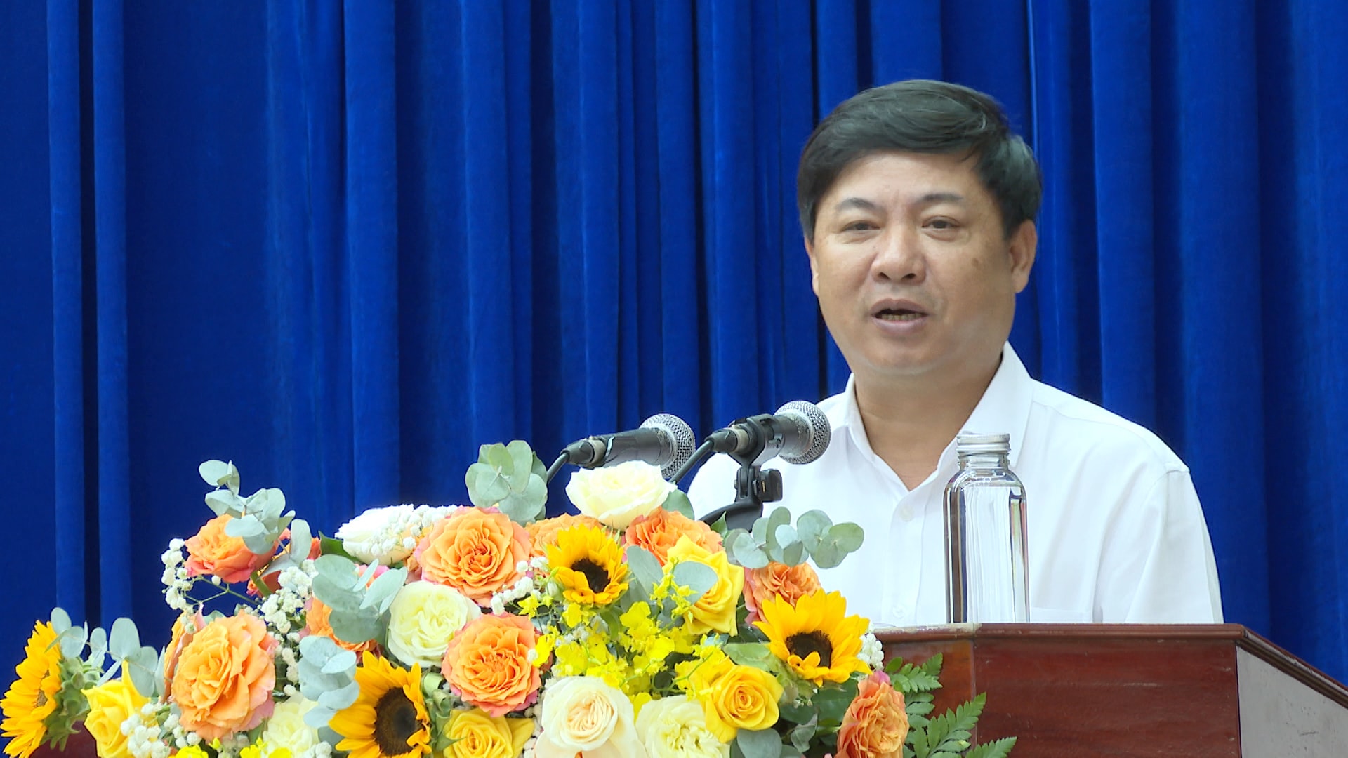 Đà Nẵng hoàn thành xóa 12.298 nhà tạm, nhà dột nát giai đoạn 2023 – 2025