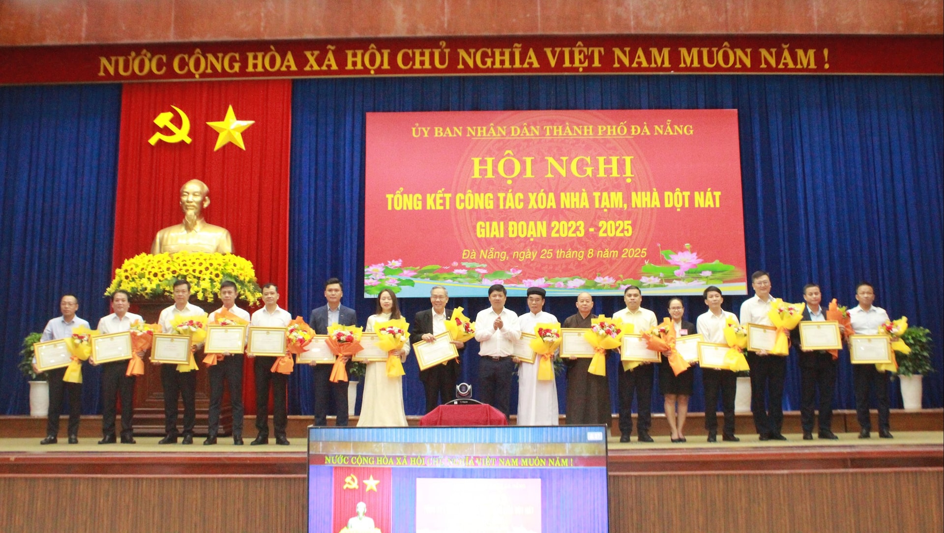 anh 5
