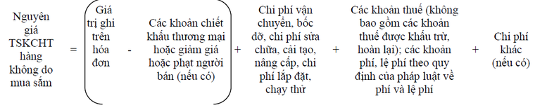 ct hk 1756283082755959928327