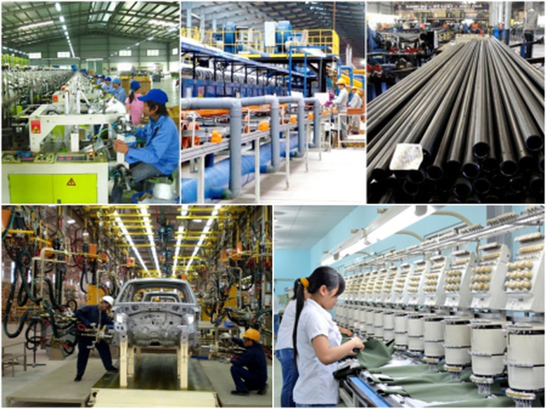 5 Nghị định hướng dẫn Luật Quản lý, sử dụng vốn nhà nước đầu tư vào doanh nghiệp tiếp tục có hiệu lực