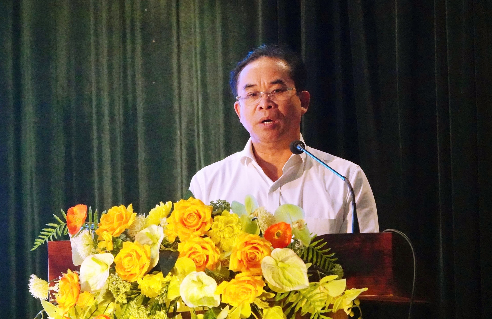 Ngành giáo dục Đà Nẵng cần chuẩn bị đầy đủ điều kiện khai giảng năm học mới 2025 – 2026