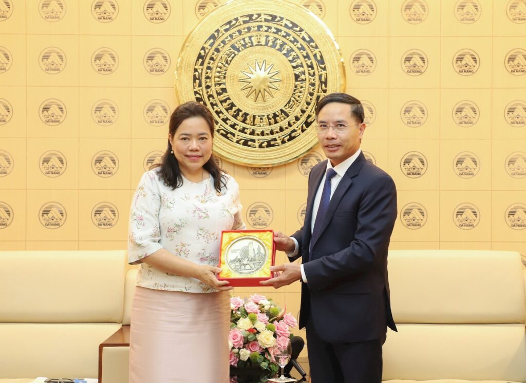 11 tiep thai 2 2