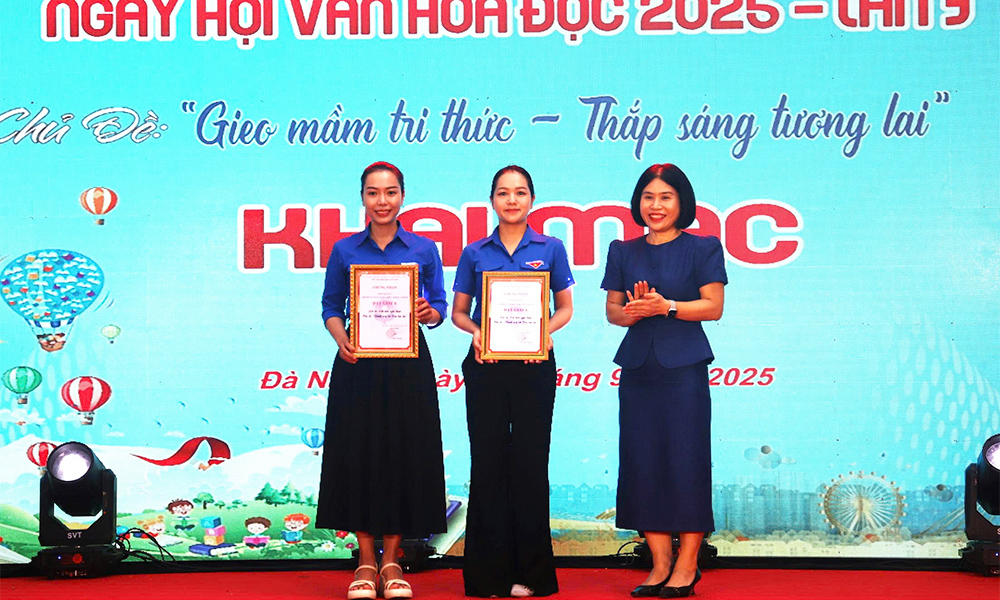 250909 VHD 1