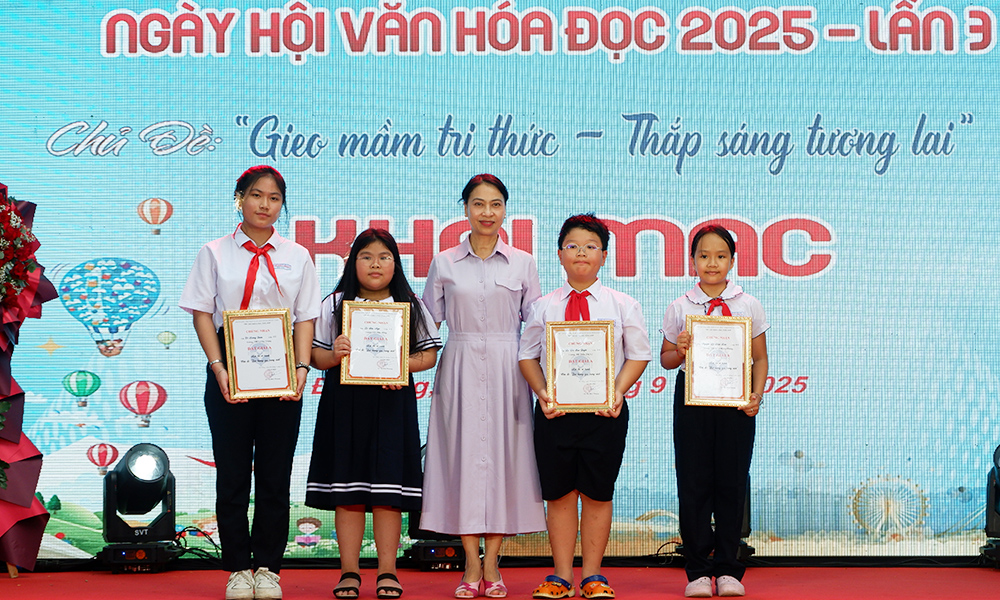250909 VHD 3