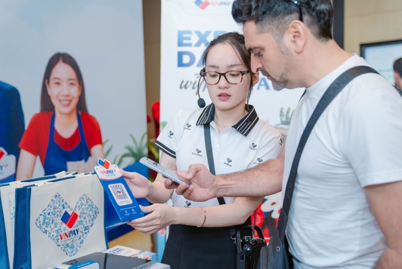 26 9 VNPAY