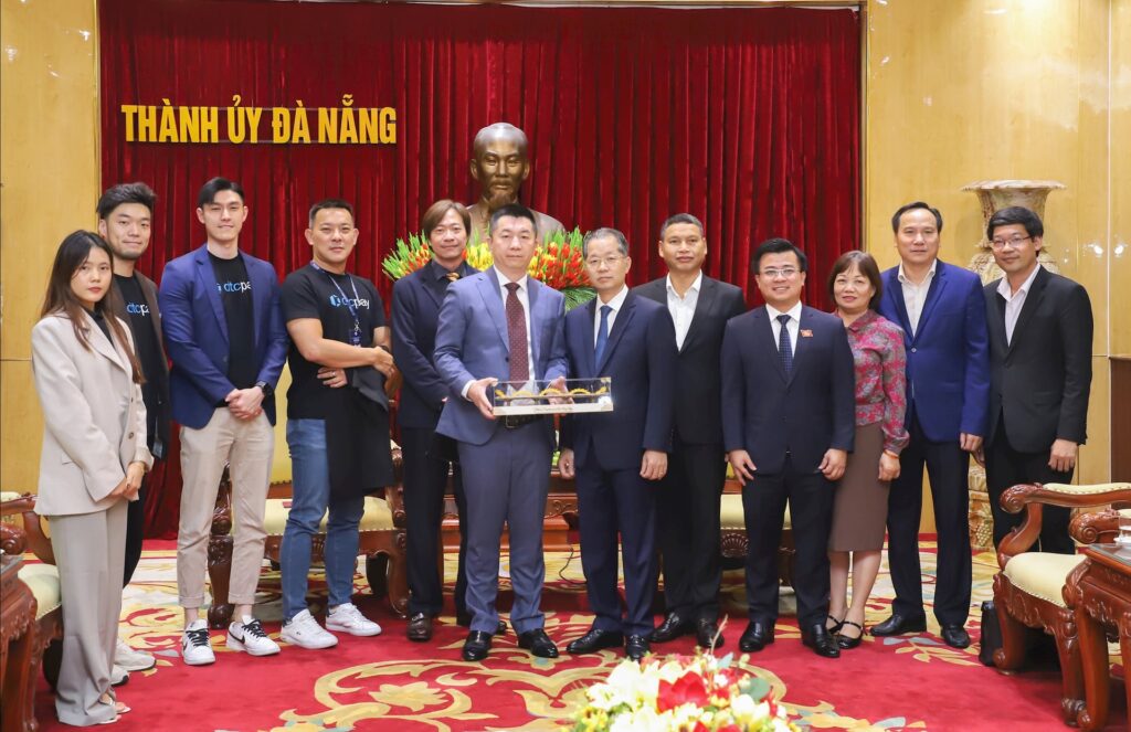 29 bi thu 1