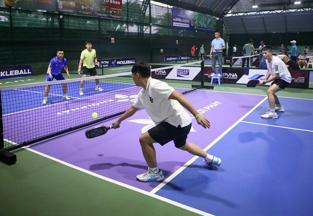 448810 pickleball