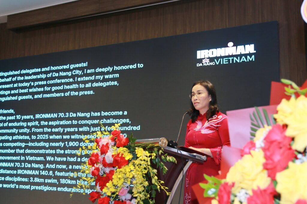 ANH 2 1