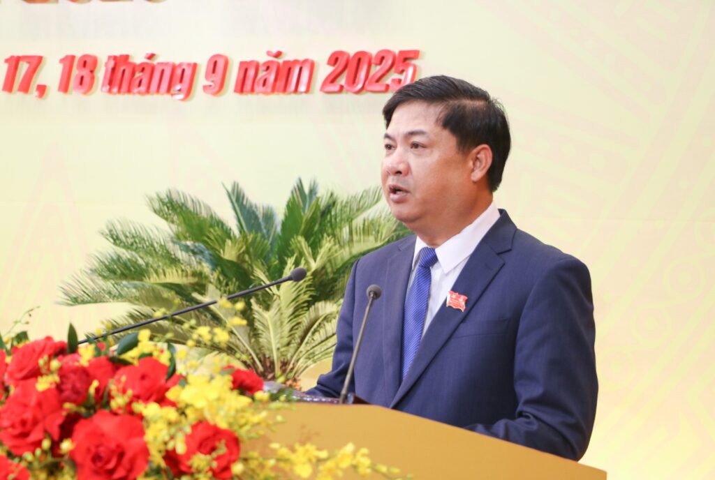 ANH 2