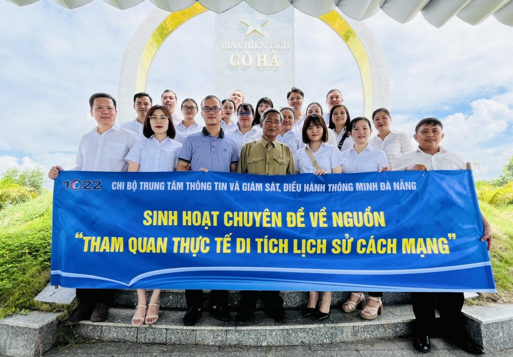 ANH 8