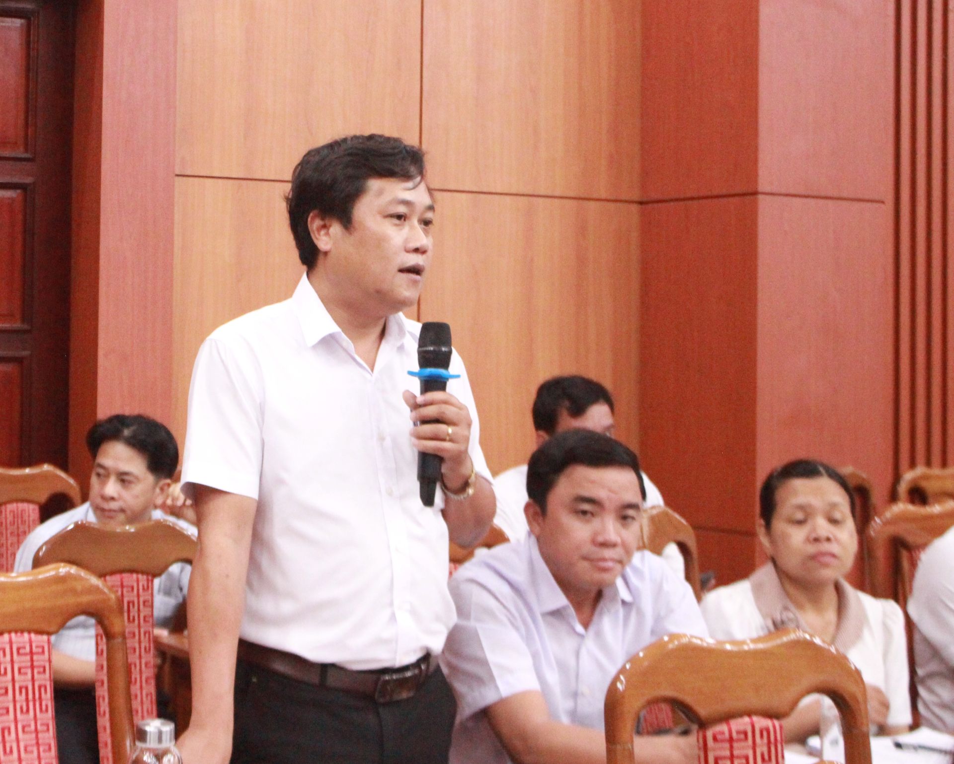 Anh2