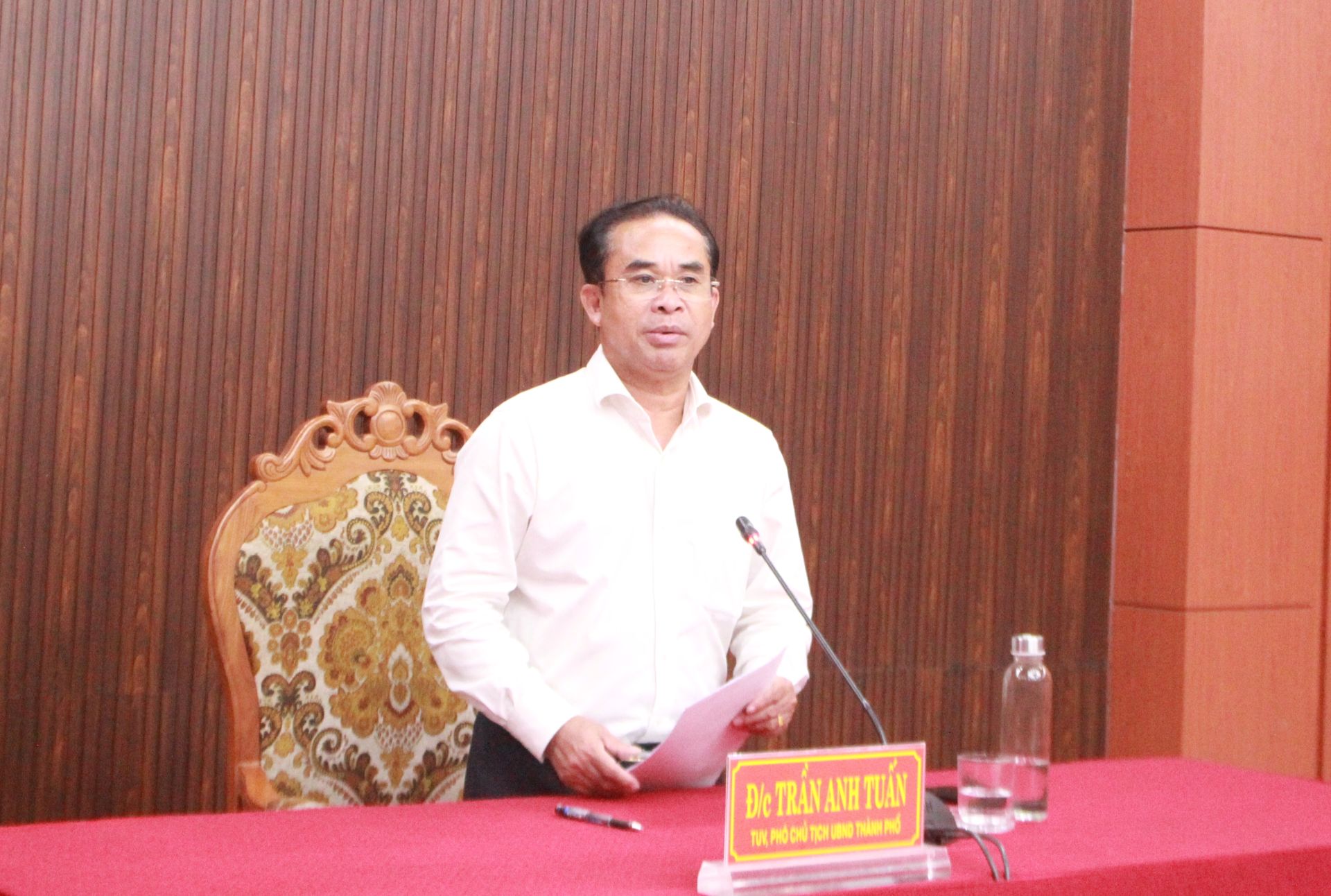 Anh3