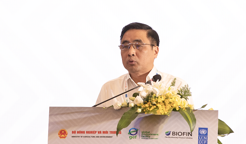 BIOFIN 2025 1