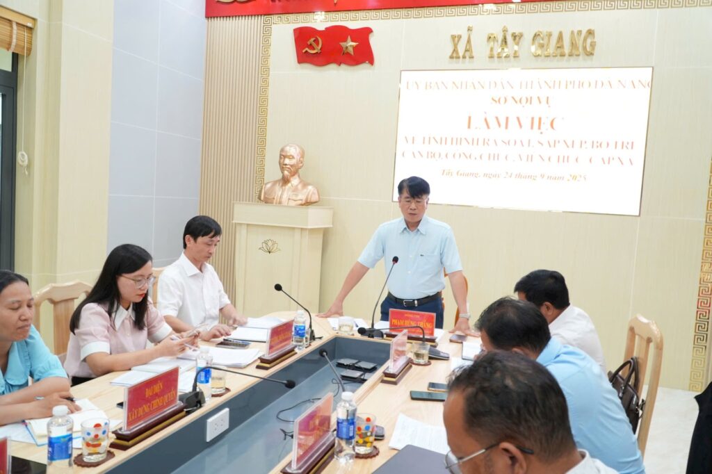 BNV ve lam viec cac xa 9 2025