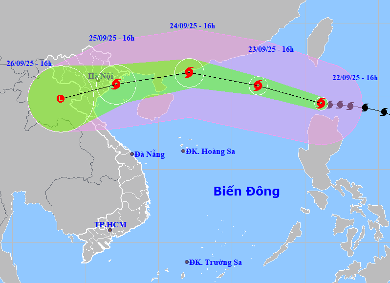 Bao Ragasa