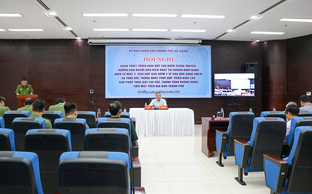 Cao diem dinh danh muc 2