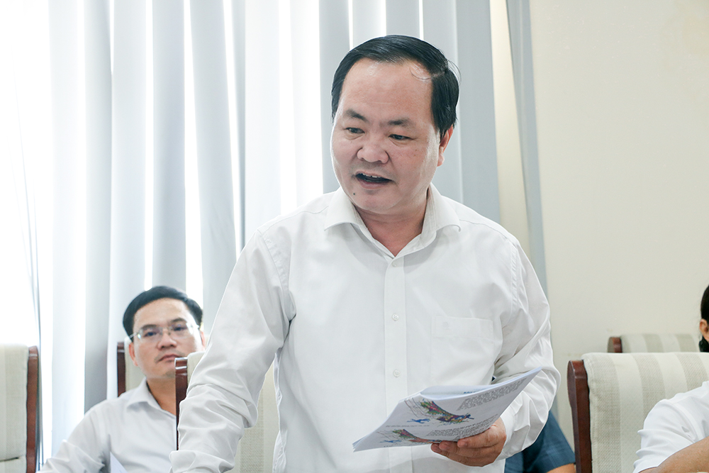 Chu tich TP kiem tra cac cong trinh trong diem 9 2025 6