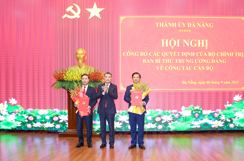 Cong bo cua Ban Bi thu 8 2025