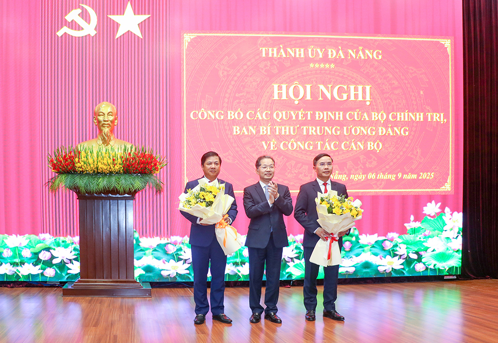 Cong bo cua Ban Bi thu 8 2025 1