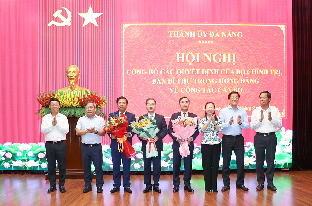 Cong bo cua Ban Bi thu 8 2025 3