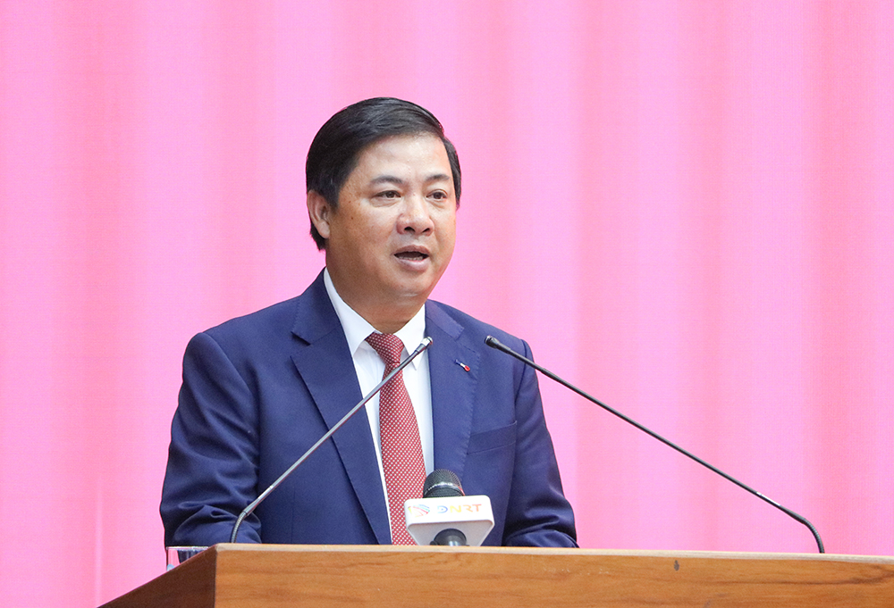 Cong bo cua Ban Bi thu 8 2025 6