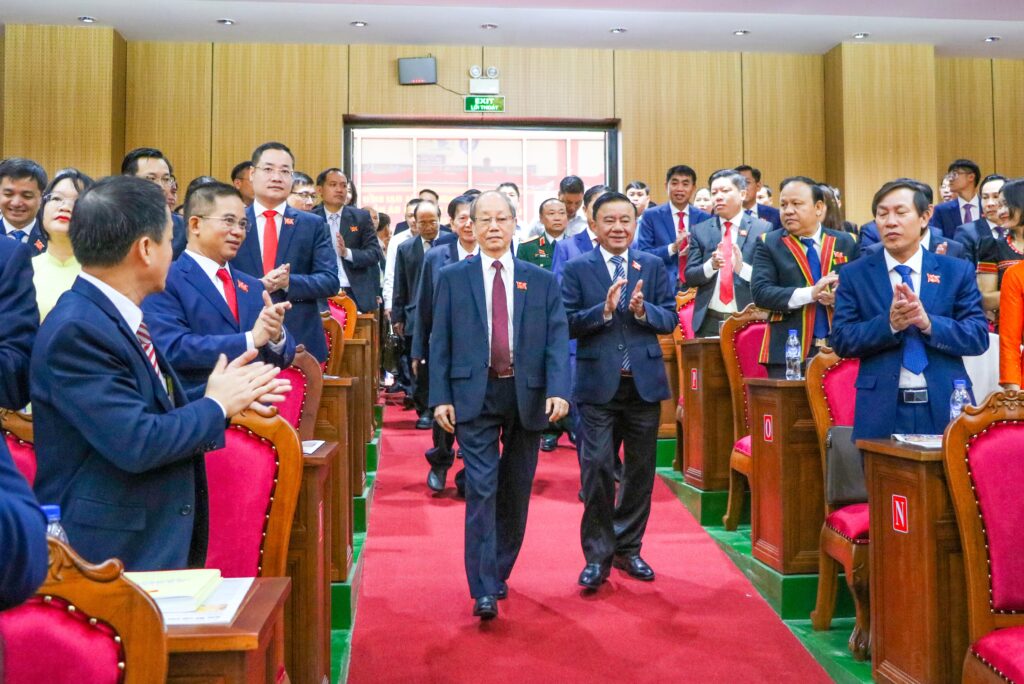 DH ANH 1