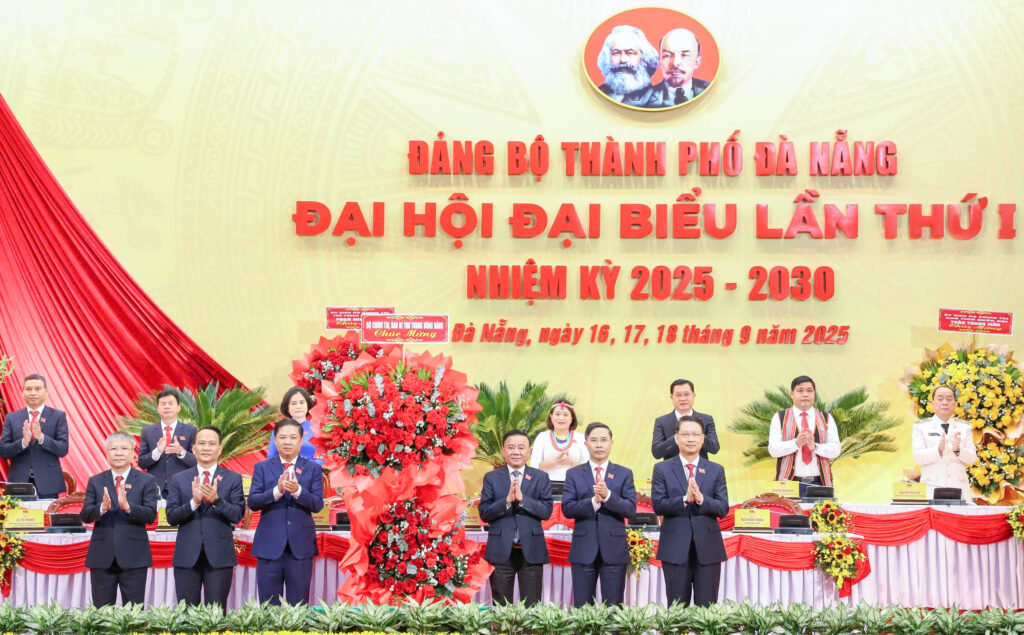DH ANH 2