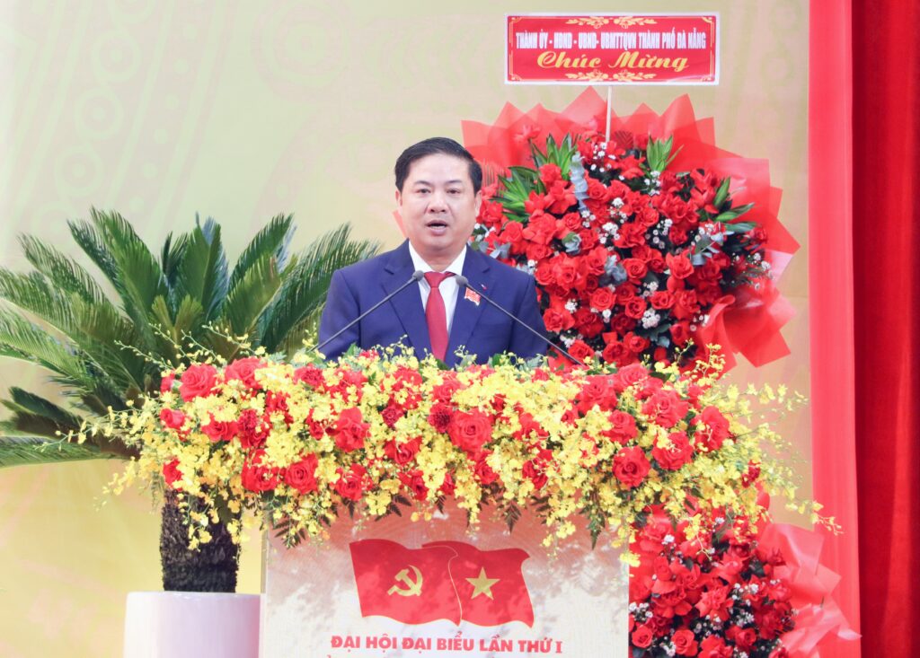 DH ANH 3