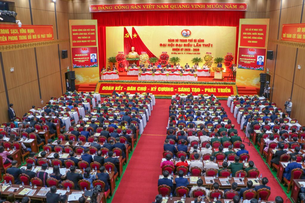 DH ANH 5