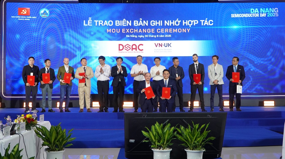 DSC05516