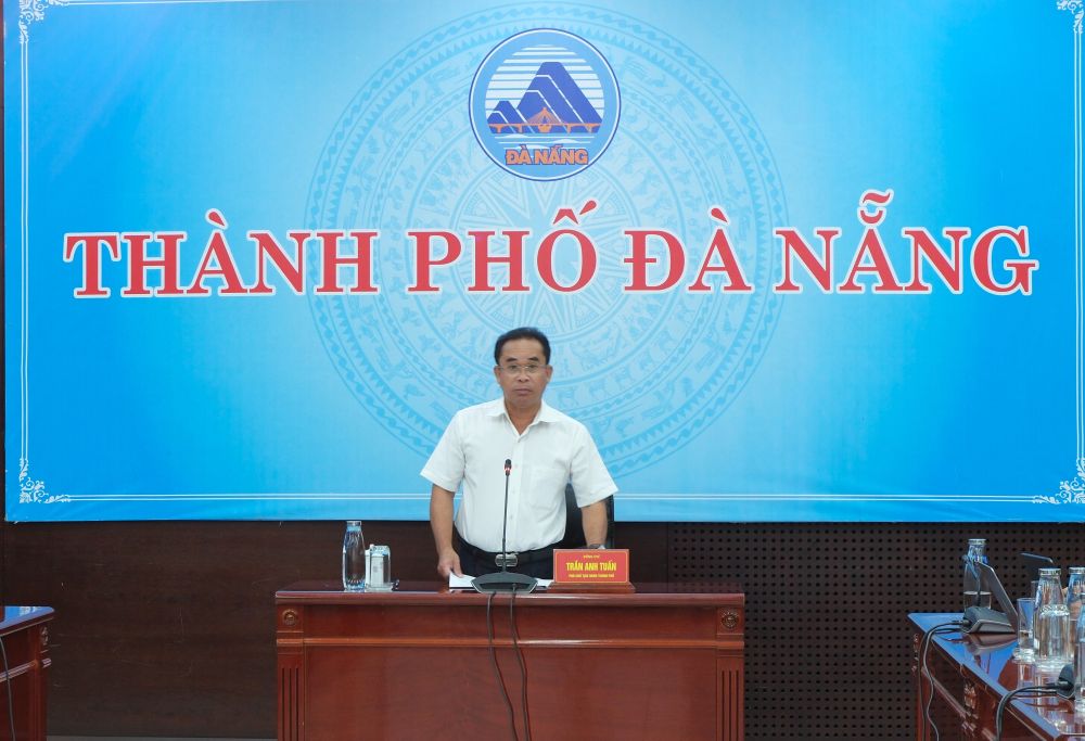 Day nhanh xay truong PTTH noi tru lien cap 6 xa bien gioi 1