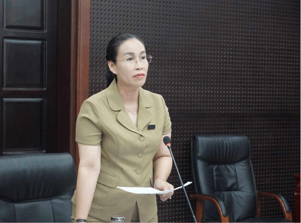 Du an Tuong dai Truong Son 1