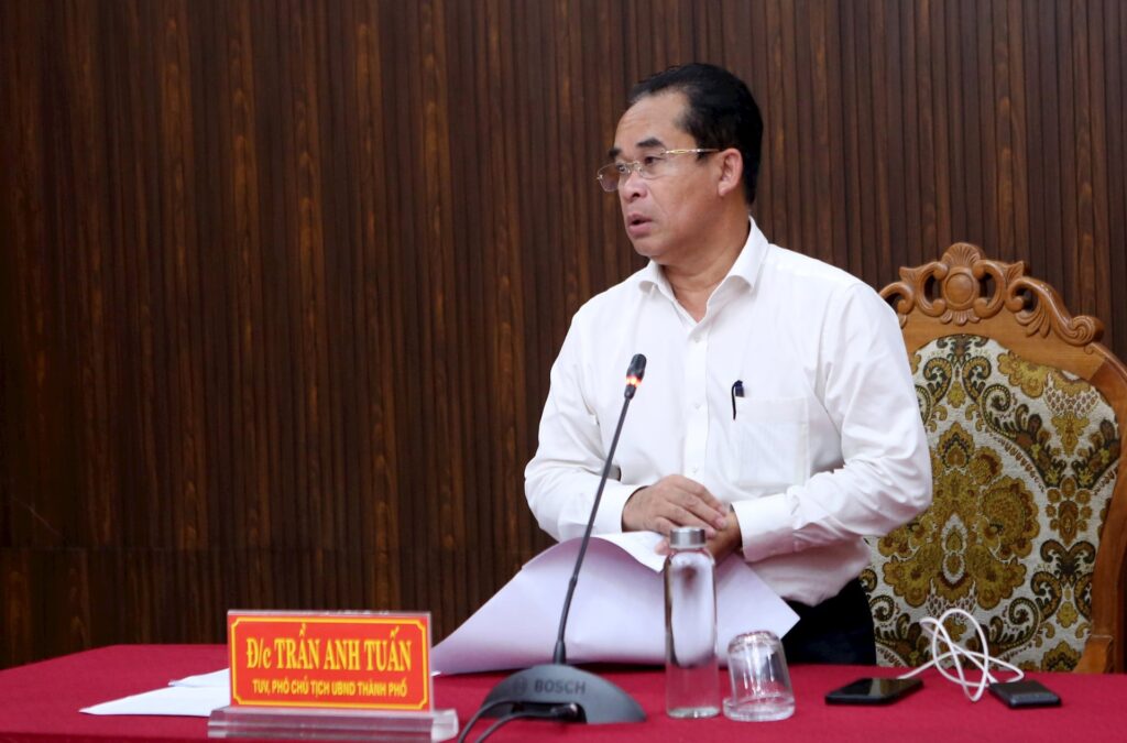 Giai ngan von chuong trinh muc tieu quoc gia 2908 1