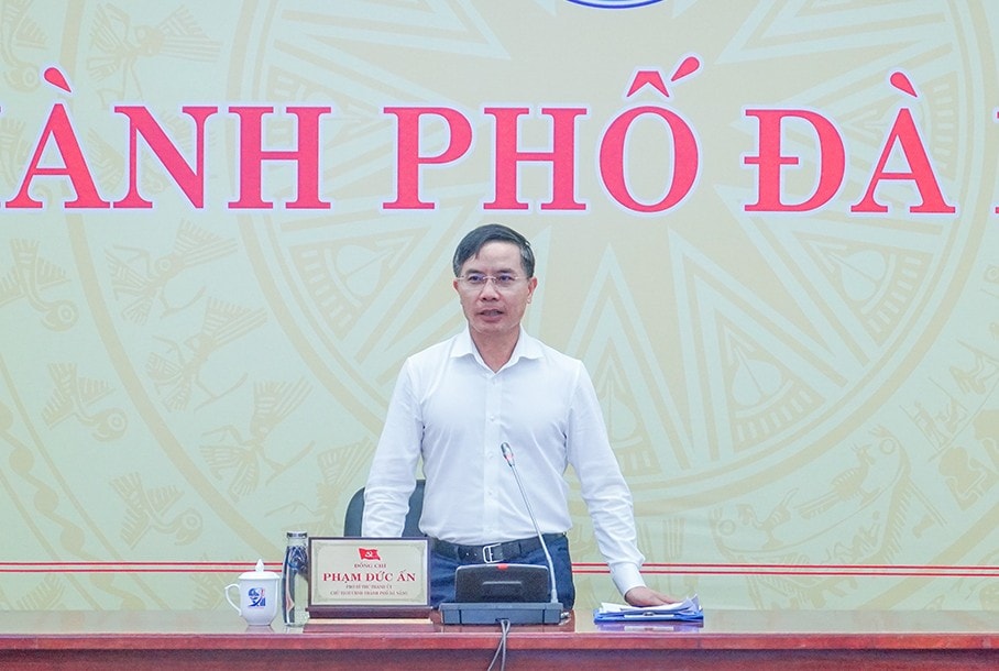 Giai ngan von dau tu cong 2025
