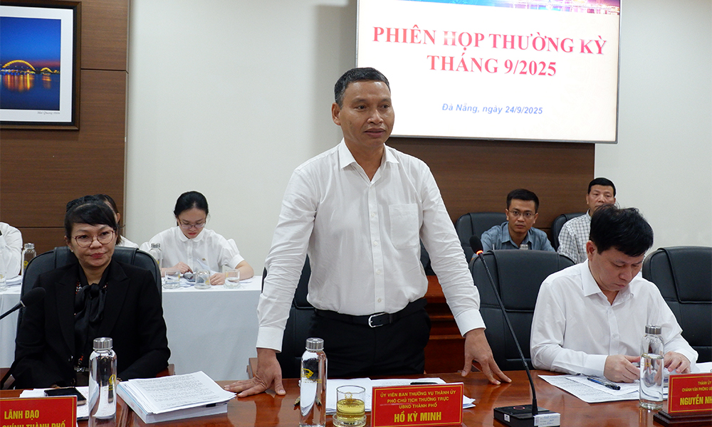 HDND hop phien thuong ky thang 9 2025 1
