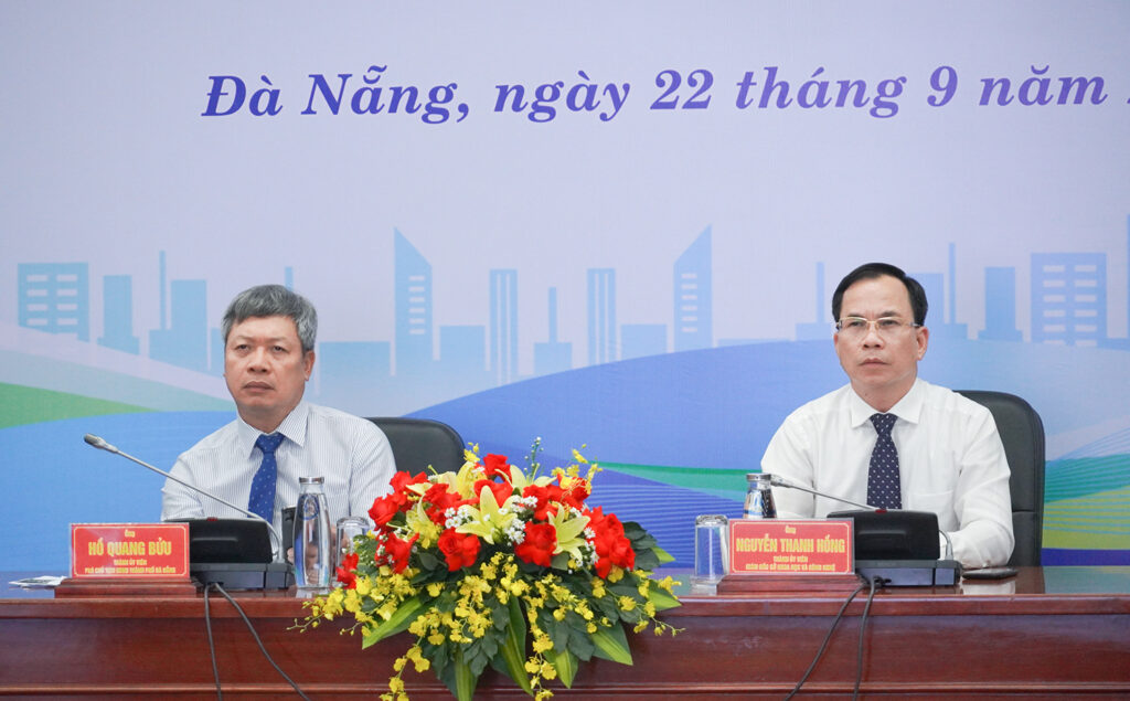 HOI THAO2