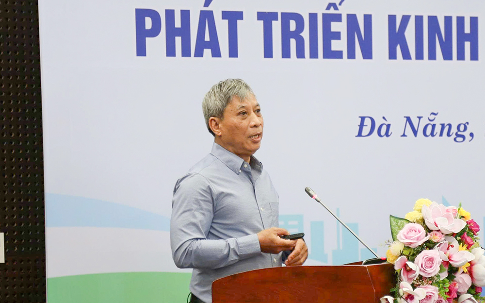 HOI THAO5