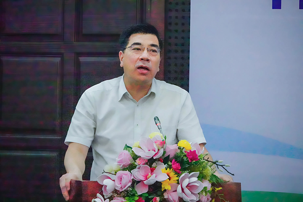 HOI THAO7