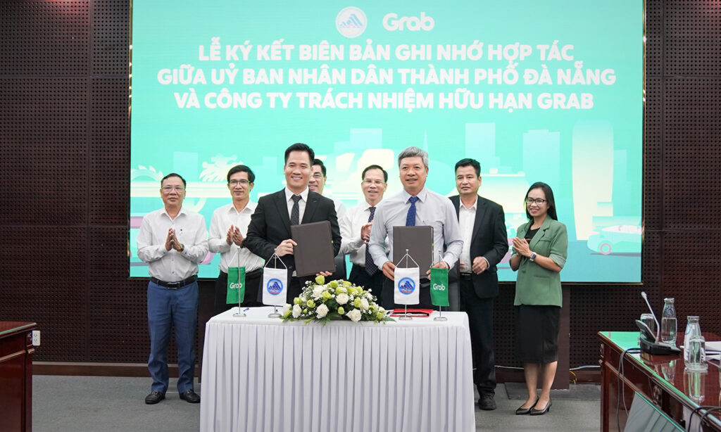 HOI THAO9