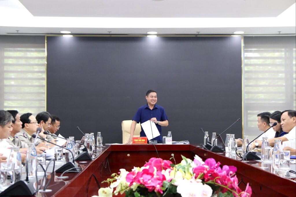 Hop BCD Thi hanh an dan su 9 2025
