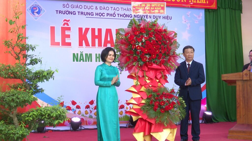 Khai giang nam hoc 2025 2026 19