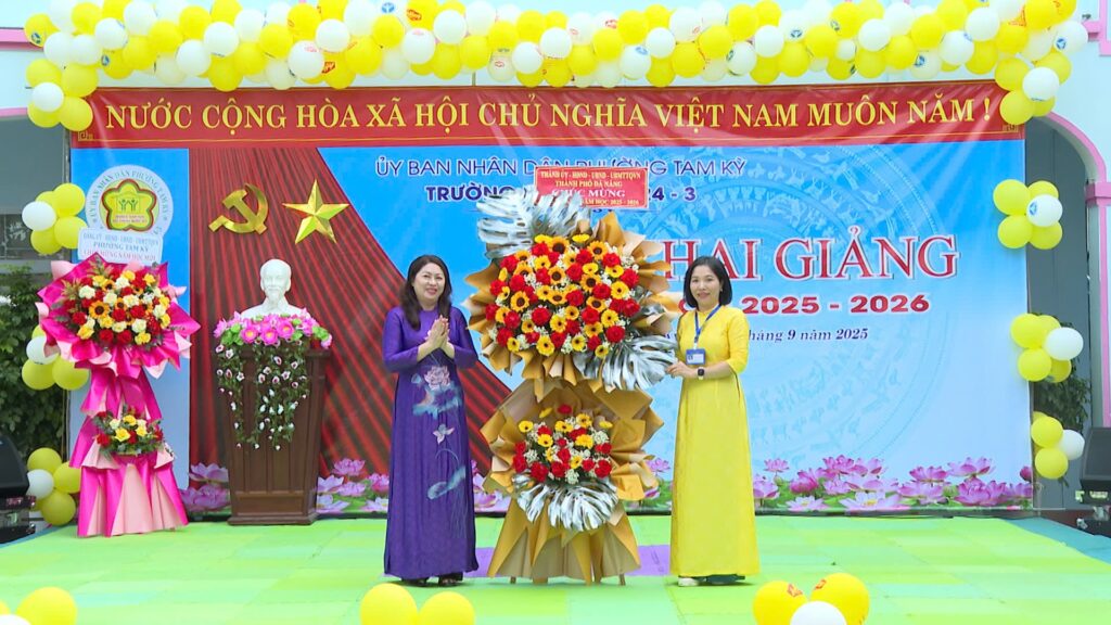 Khai giang nam hoc 2025 2026 24