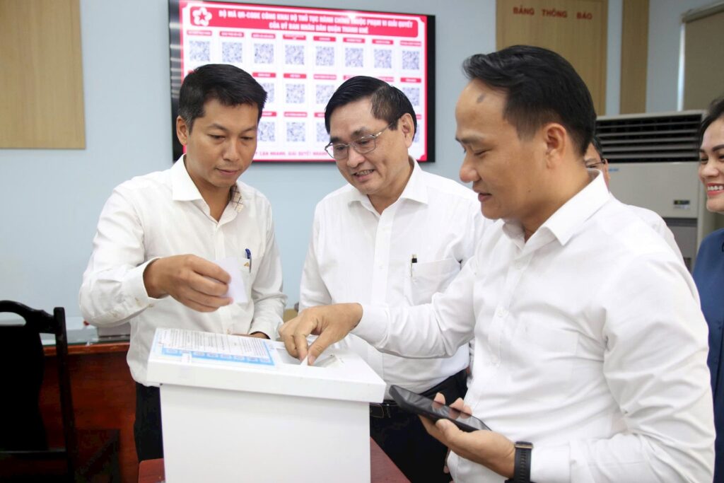 Kiem tra bo phan 1 cua