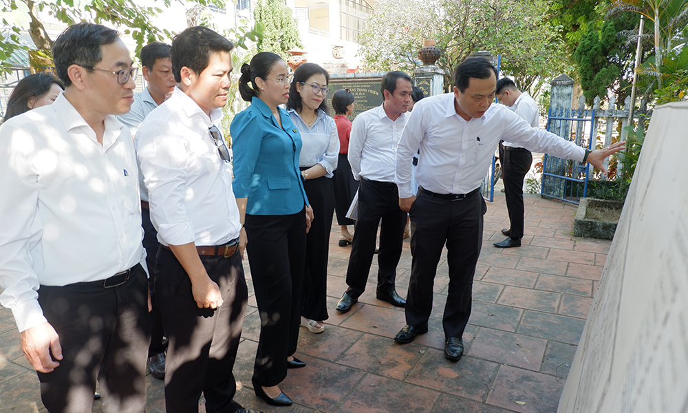 Kiem tra di tran Thanh Chiem 1