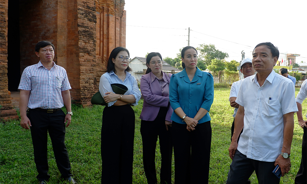 Kiem tra di tran Thanh Chiem 3