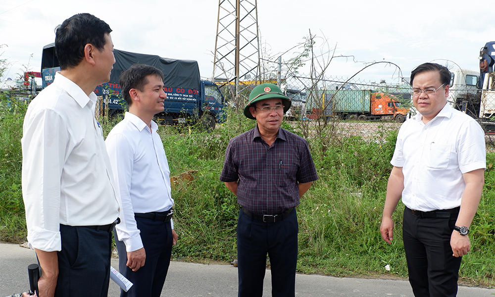 Kiem tra truong THPT Phuoc Ly 1